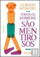 Todos os Homens São Mentirosos