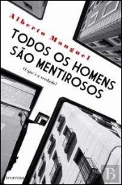 Todos os Homens São Mentirosos