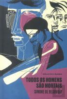 Todos os Homens São Mortais