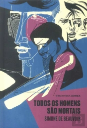 Todos os Homens São Mortais