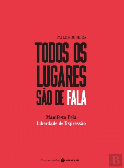 Bertrand.pt - Todos os Lugares São de Fala