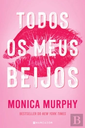 Todos os Meus Beijos
