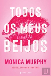 Todos os Meus Beijos