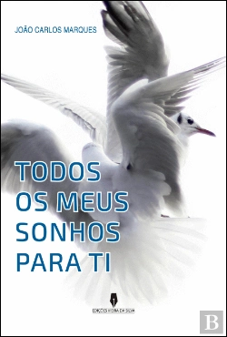 Bertrand.pt - Todos os Meus Sonhos para Ti