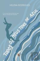 Todos os Meus Tons de Azul