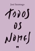 Todos os nomes