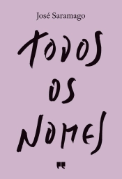 Todos os nomes