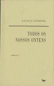 Todos Os Nossos Ontens