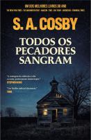 Todos os Pecadores Sangram