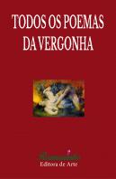Todos os Poemas da Vergonha