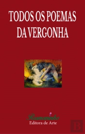Todos os Poemas da Vergonha