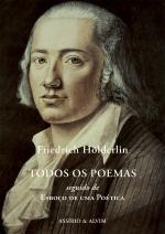 Todos os Poemas