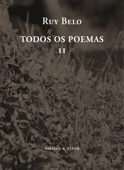 Bertrand.pt - Todos os Poemas - II