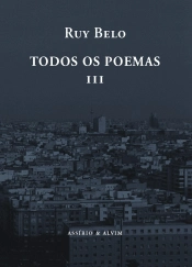 Todos os Poemas - III