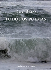 Todos os Poemas