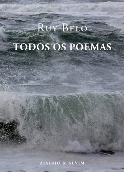 Bertrand.pt - Todos os Poemas