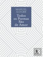 Todos os Poemas São de Amor