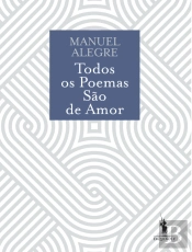 Todos os Poemas São de Amor