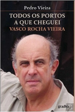 Bertrand.pt - Todos os Portos a Que Cheguei