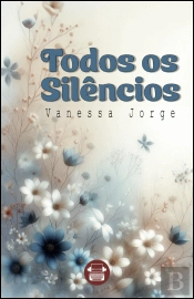 Todos os Silêncios