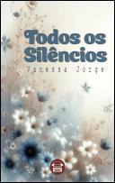 Todos os Silêncios