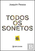 Todos os Sonetos