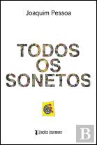 Todos os Sonetos