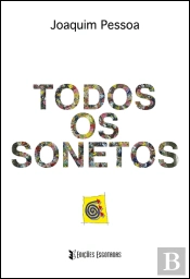 Todos os Sonetos
