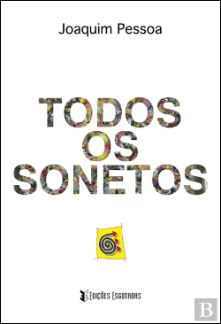 Bertrand.pt - Todos os Sonetos