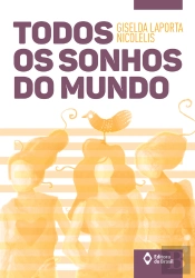 Todos Os Sonhos Do Mundo