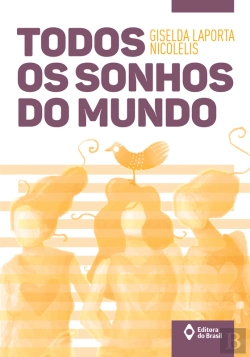 Bertrand.pt - Todos Os Sonhos Do Mundo