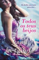 Todos os Teus Beijos