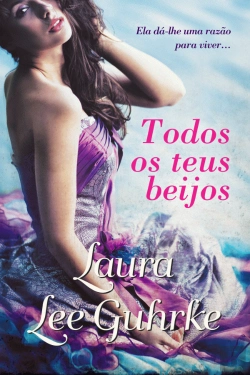 Bertrand.pt - Todos os Teus Beijos