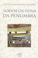 Todos os Tons da Penumbra