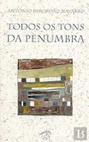 Todos os Tons da Penumbra