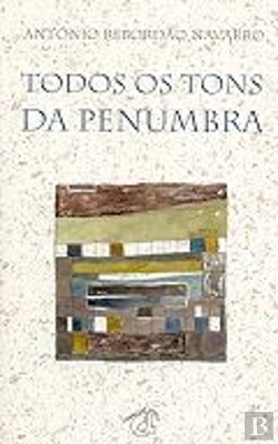 Bertrand.pt - Todos os Tons da Penumbra