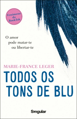 Bertrand.pt - Todos os tons de Blu