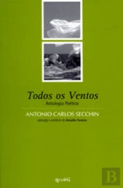 Todos os Ventos