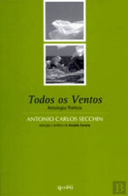 Bertrand.pt - Todos os Ventos