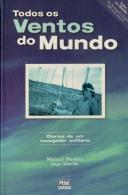 Todos os Ventos do Mundo