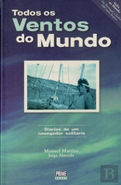 Todos os Ventos do Mundo