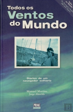 Bertrand.pt - Todos os Ventos do Mundo