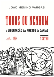 Todos ou Nenhum
