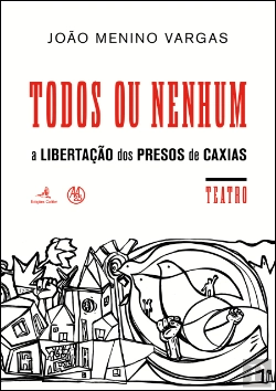 Bertrand.pt - Todos ou Nenhum