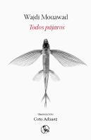 Todos Pájaros
