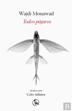 Bertrand.pt - Todos Pájaros