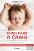 Todos para a Cama
