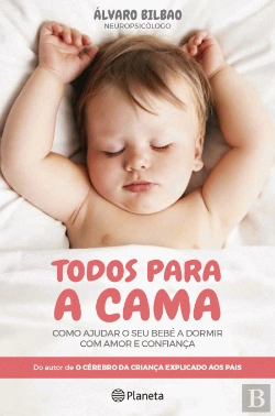 Bertrand.pt - Todos para a Cama