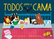 Todos para a Cama