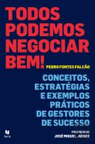 Todos Podemos Negociar Bem!
